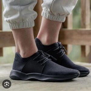 Vessi Everyday Classic Waterproof Sneakers